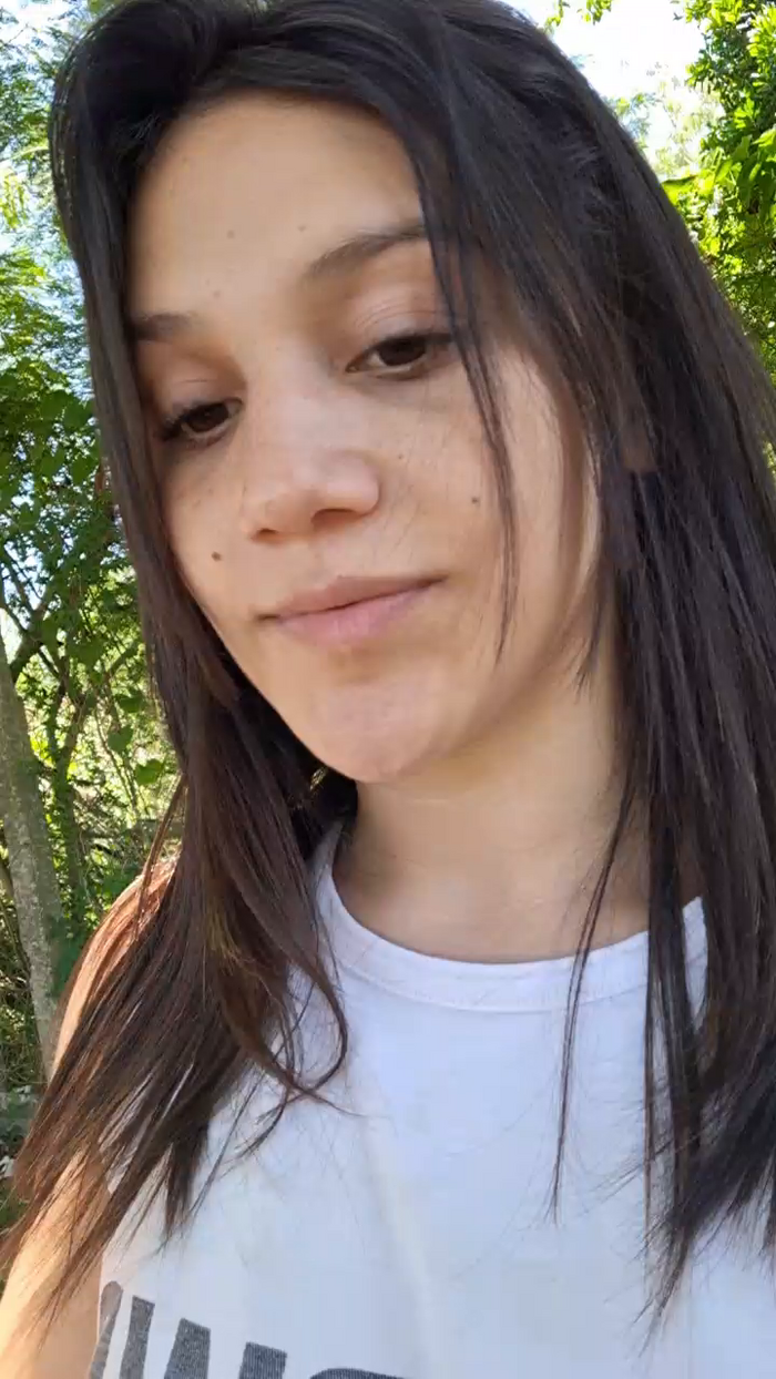 Saddie_x