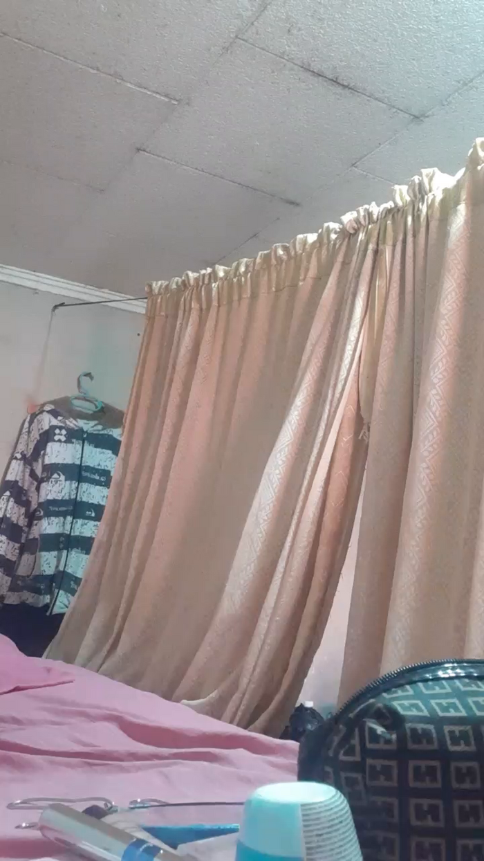 Tuconejita22