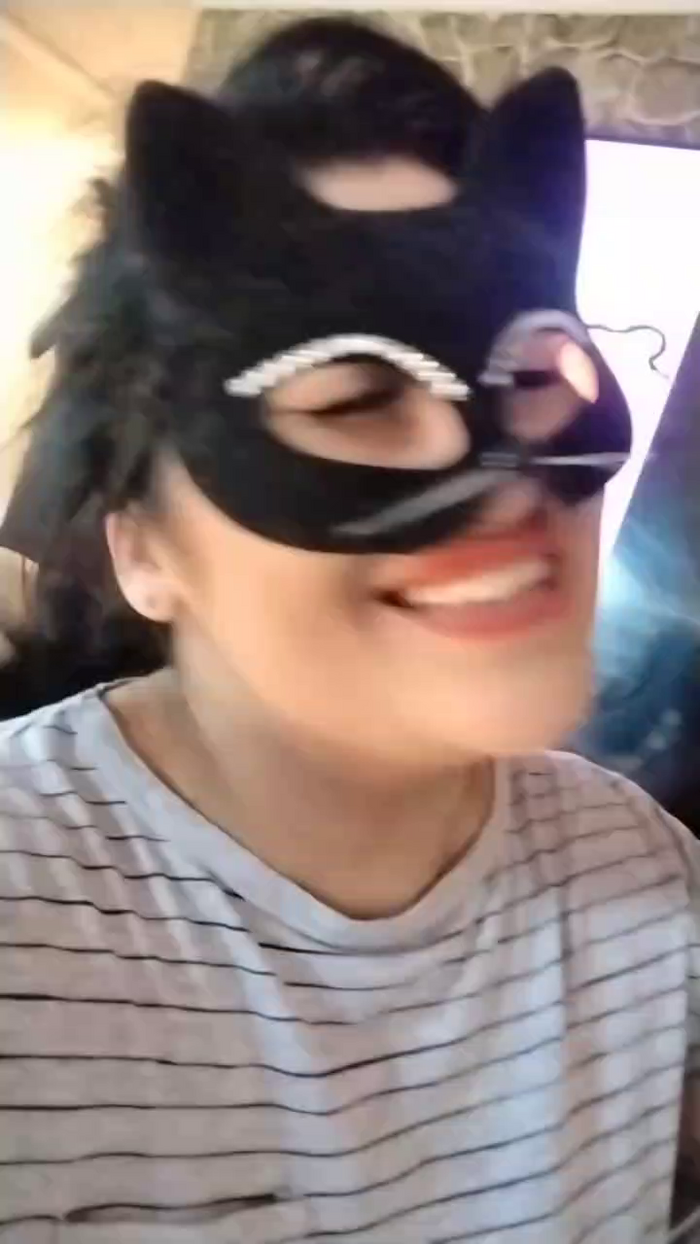 anamariaaran