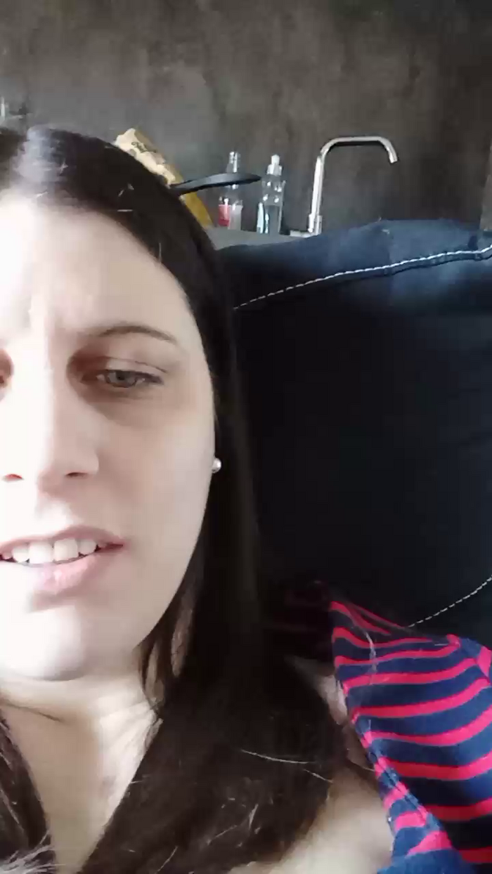 barbielacdescy4