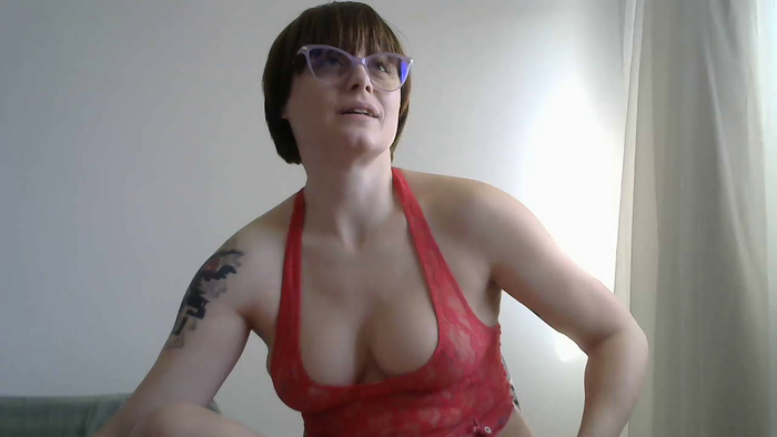bella325