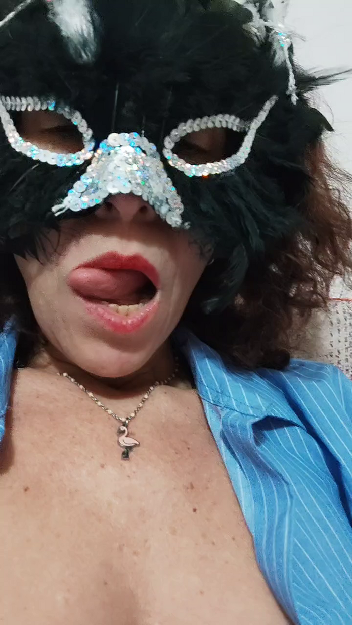 carmentightpuss