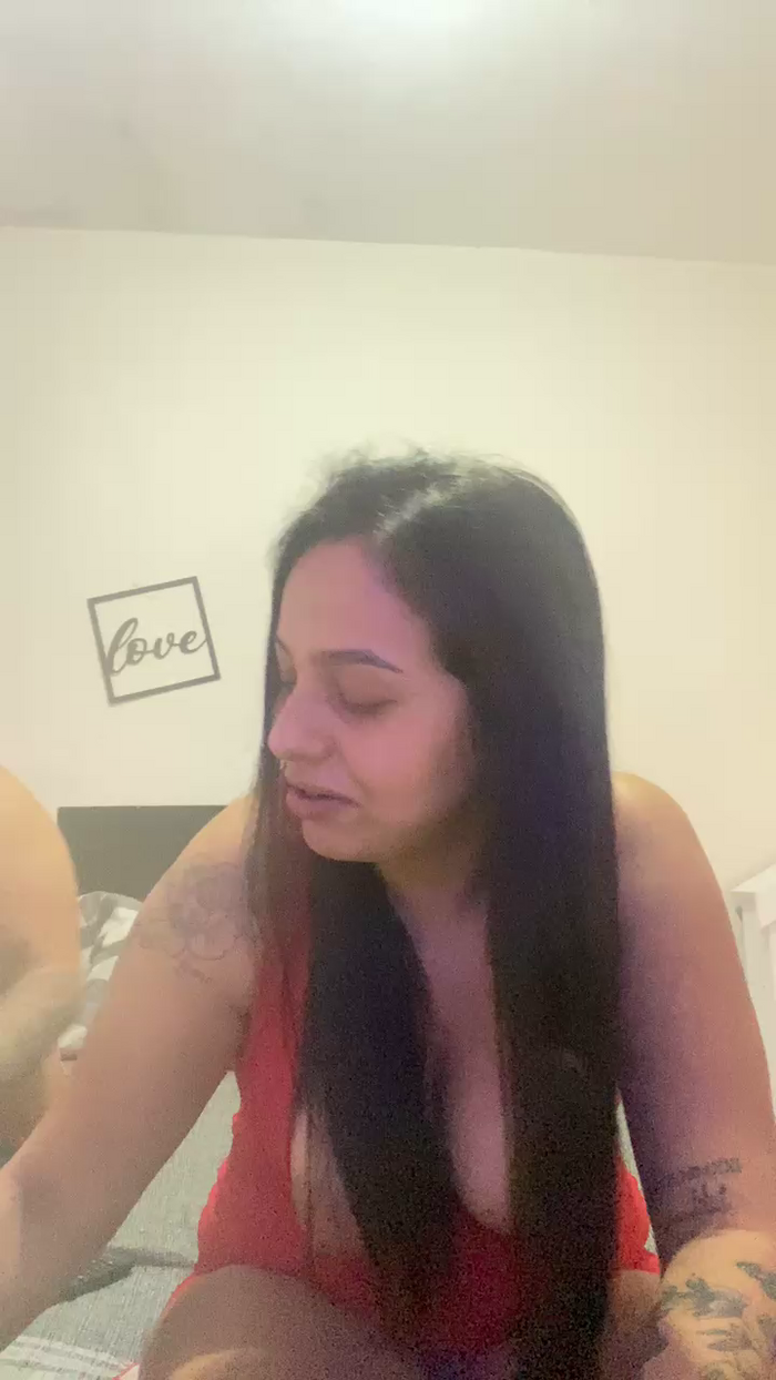 casaldesp01