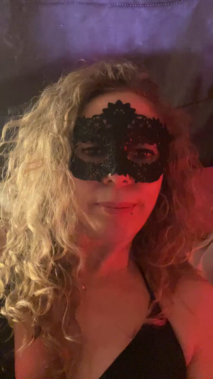 chatounettesexy