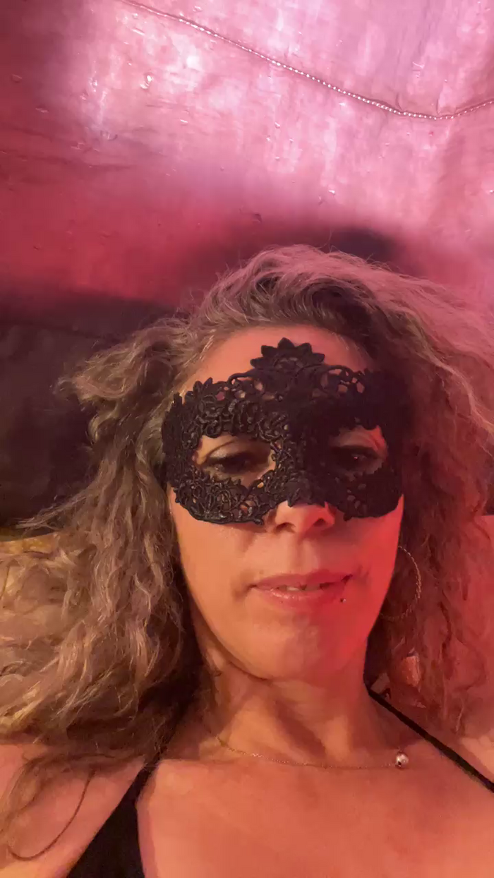 chatounettesexy