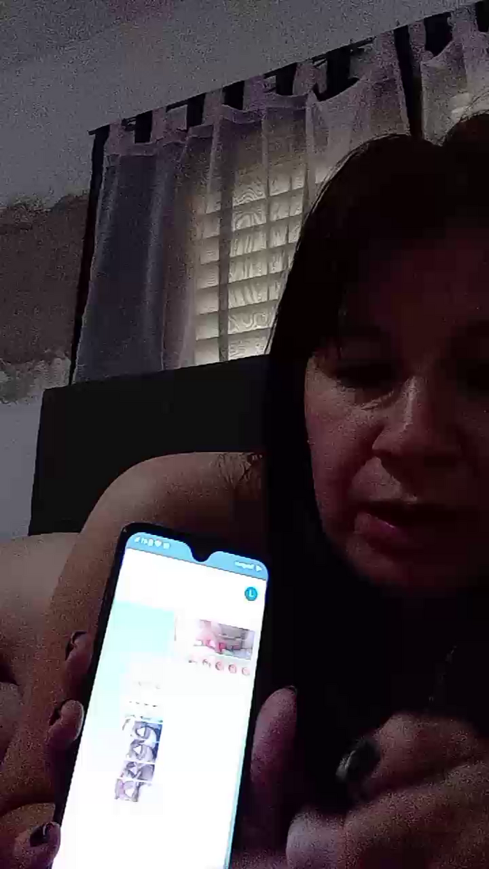 colobeb_hot