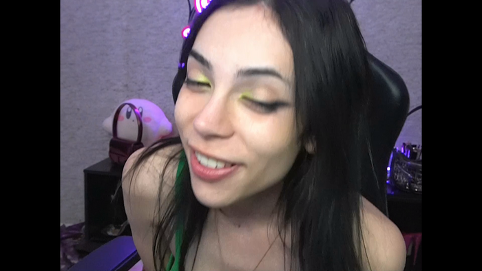 kiminosofie