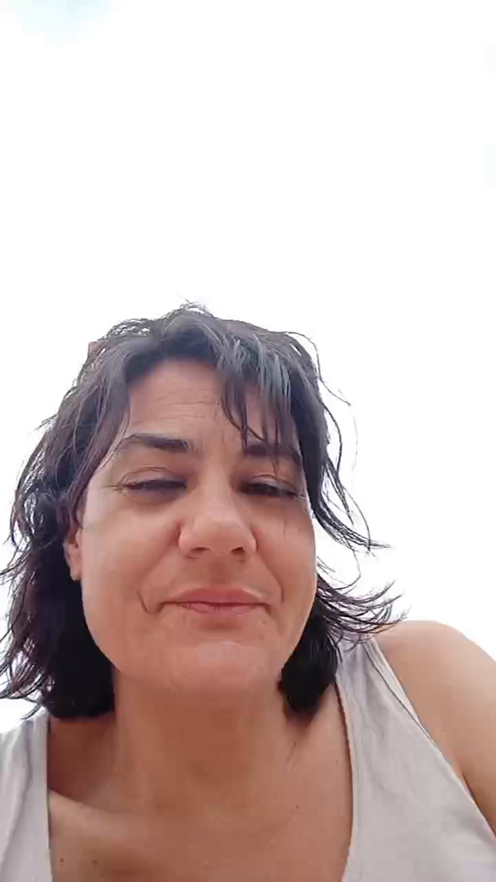 lucia_para_tiii