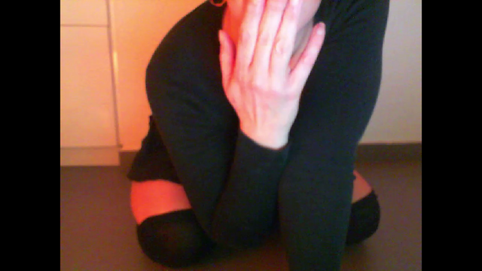 luluberlue