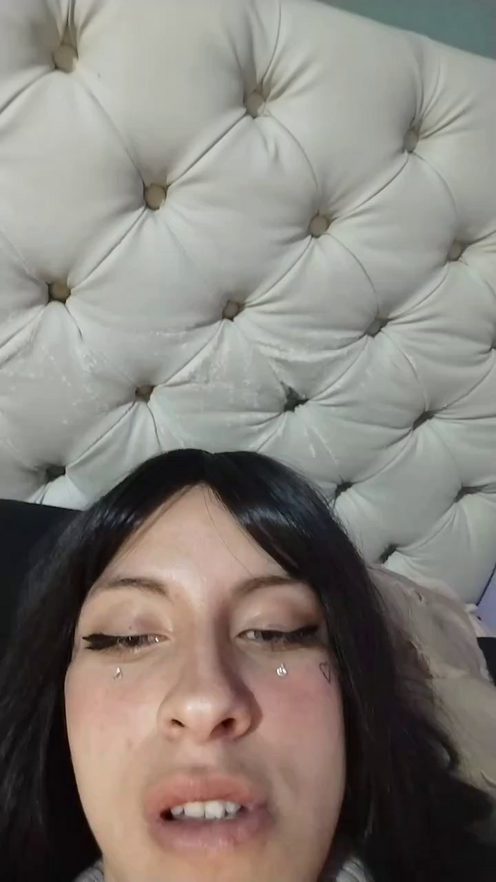 maitemiauu