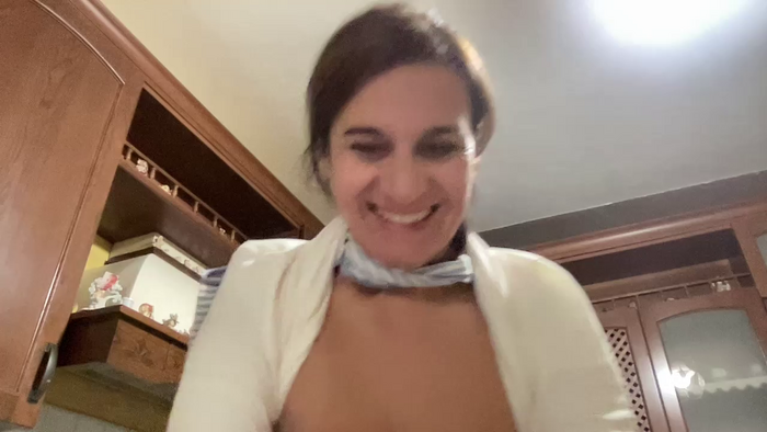 martinabigst