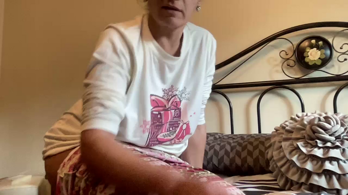 martinabigst