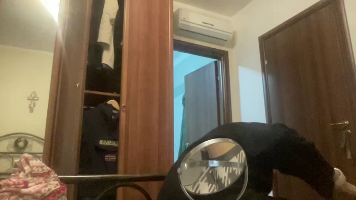 martinabigst
