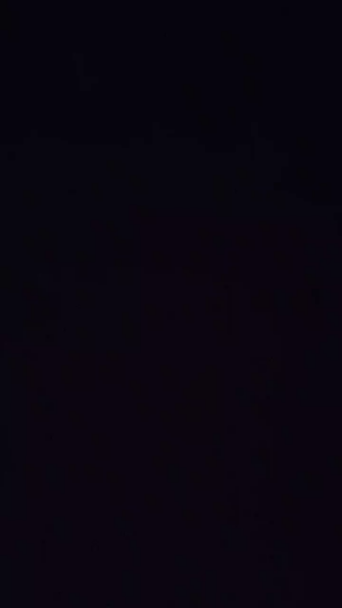 sexyvanilla20