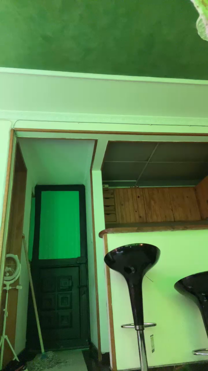 shari_kumar