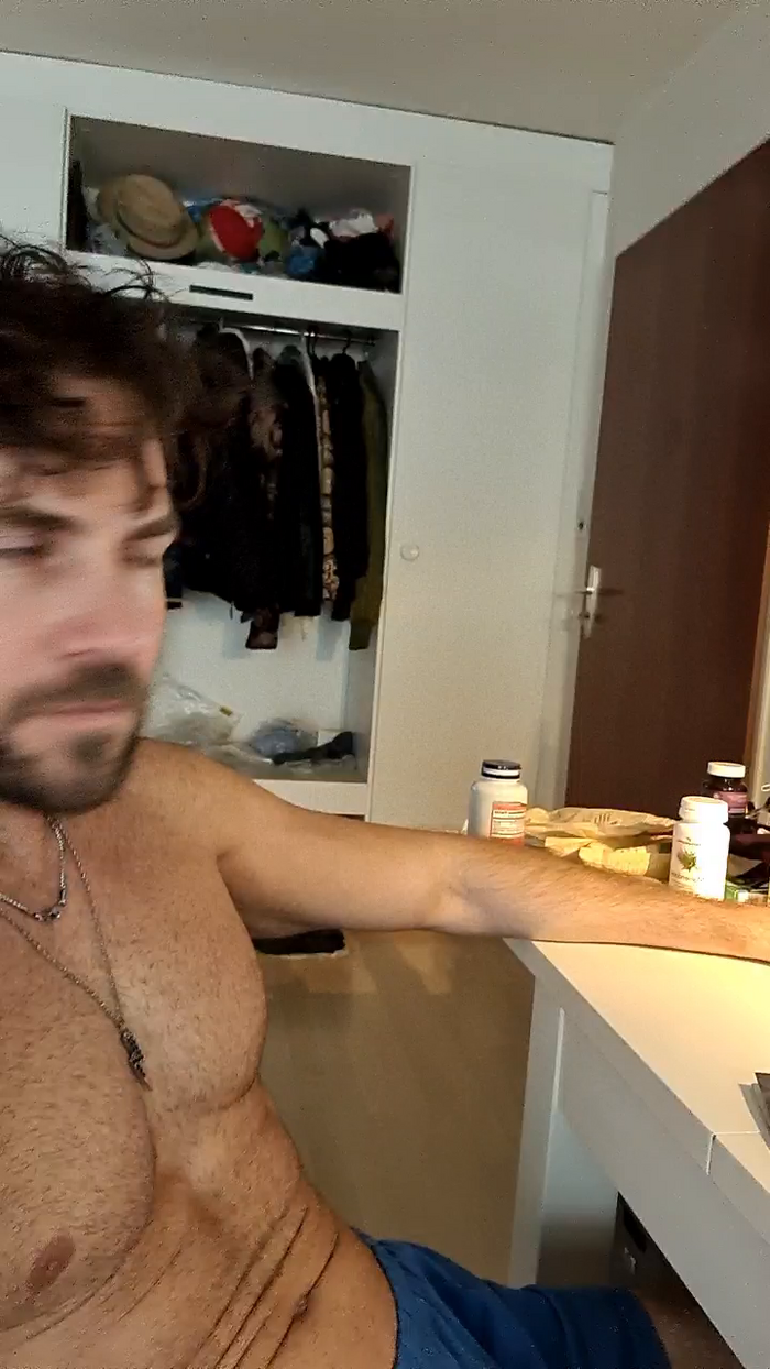 ALPHA_HUNK