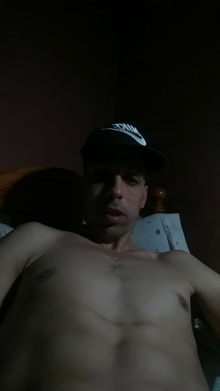 Banaaneerooo