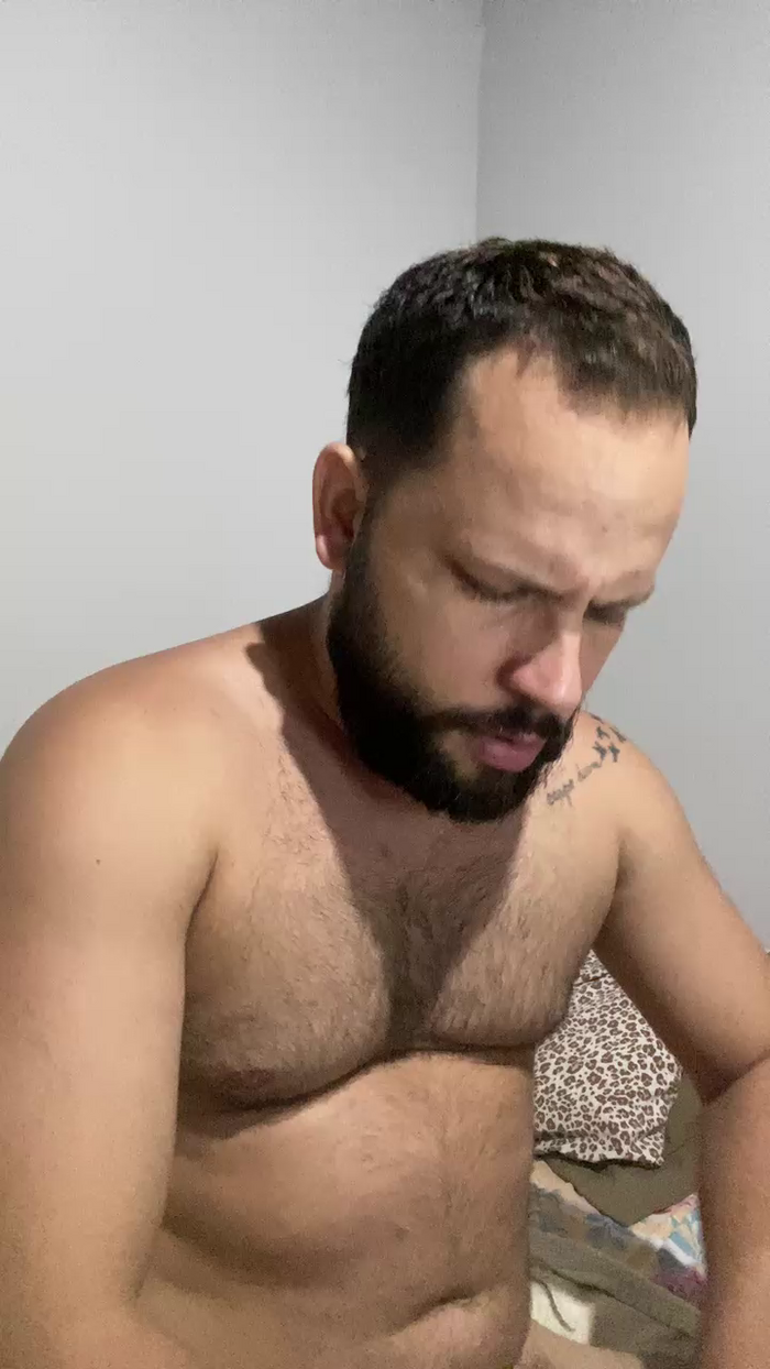 BoyAfim2