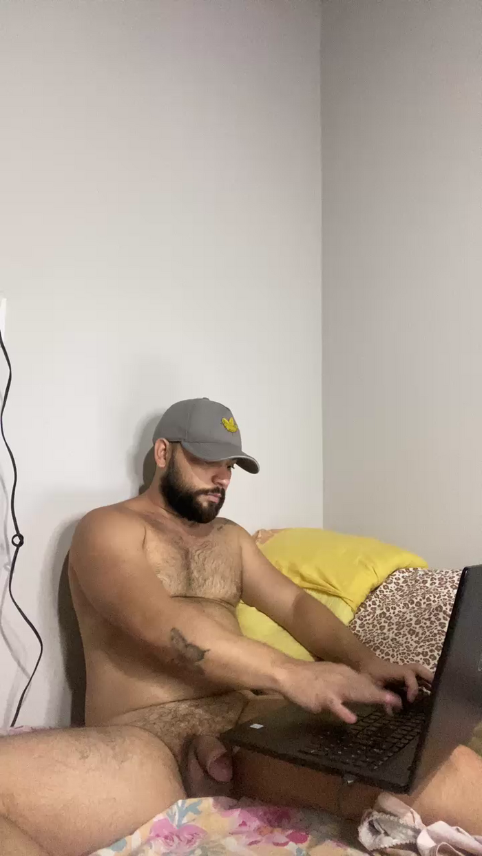 BoyAfim2