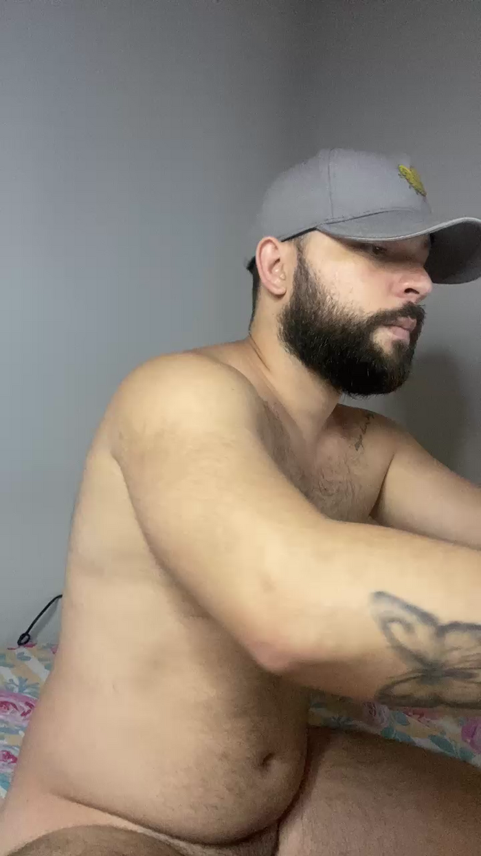 BoyAfim2