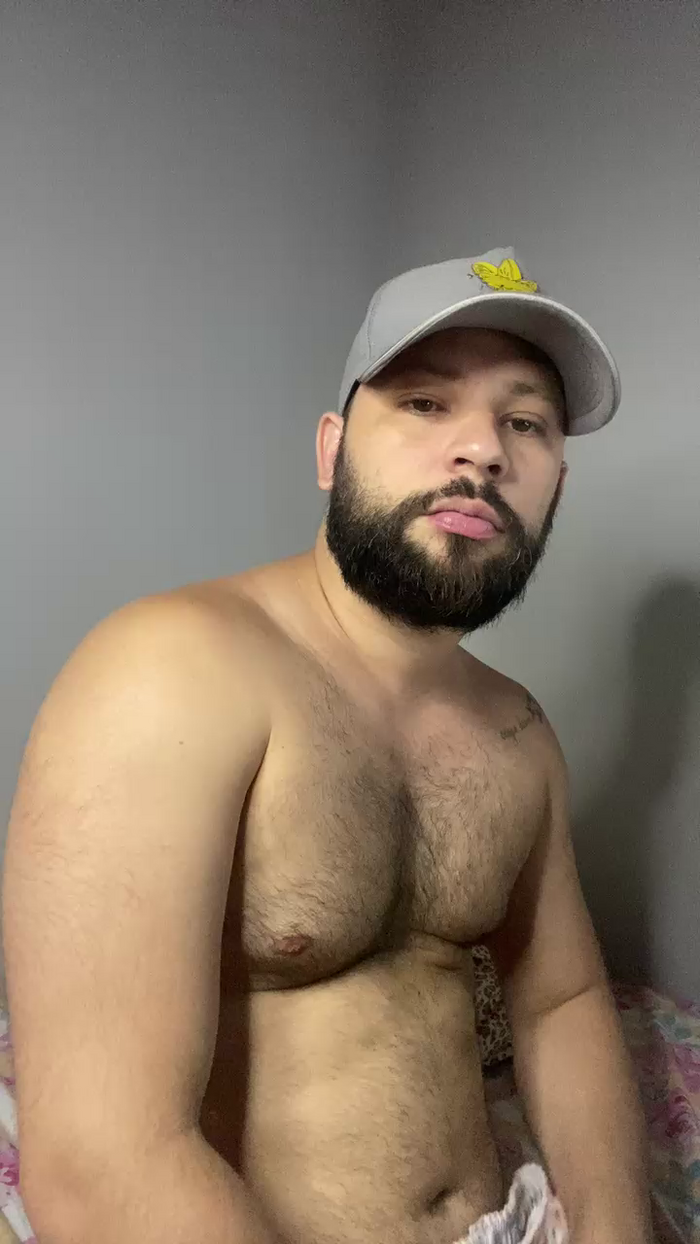 BoyAfim2