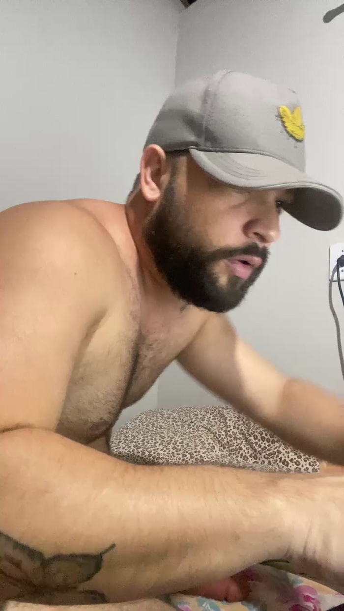 BoyAfim2