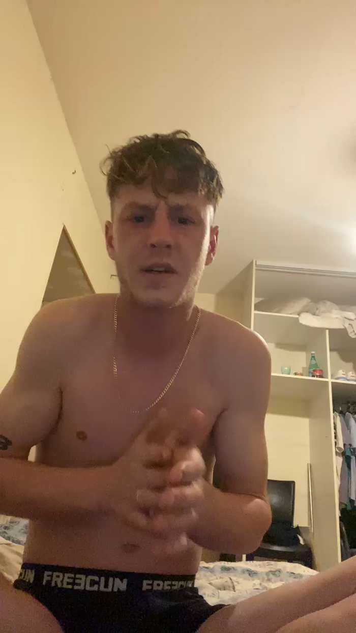 Boyveuxfemme