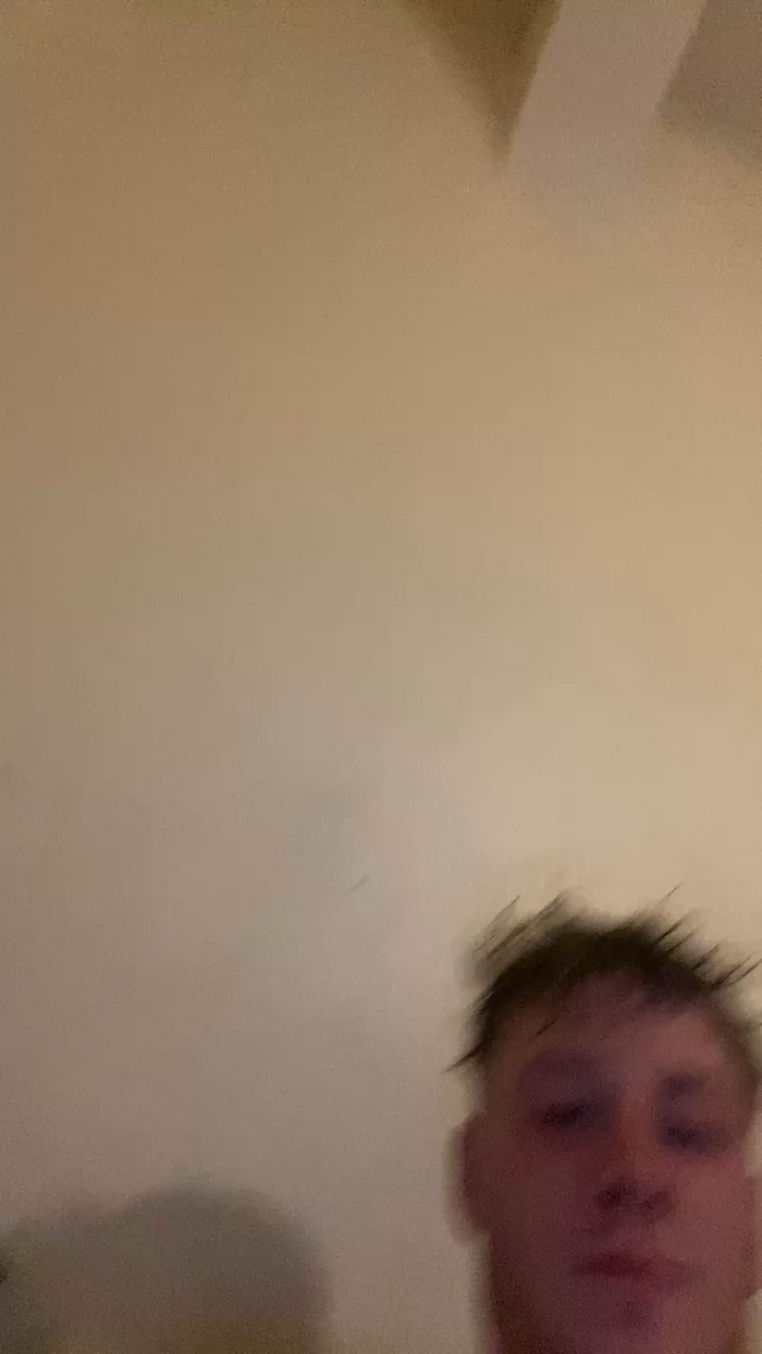 Boyveuxfemme