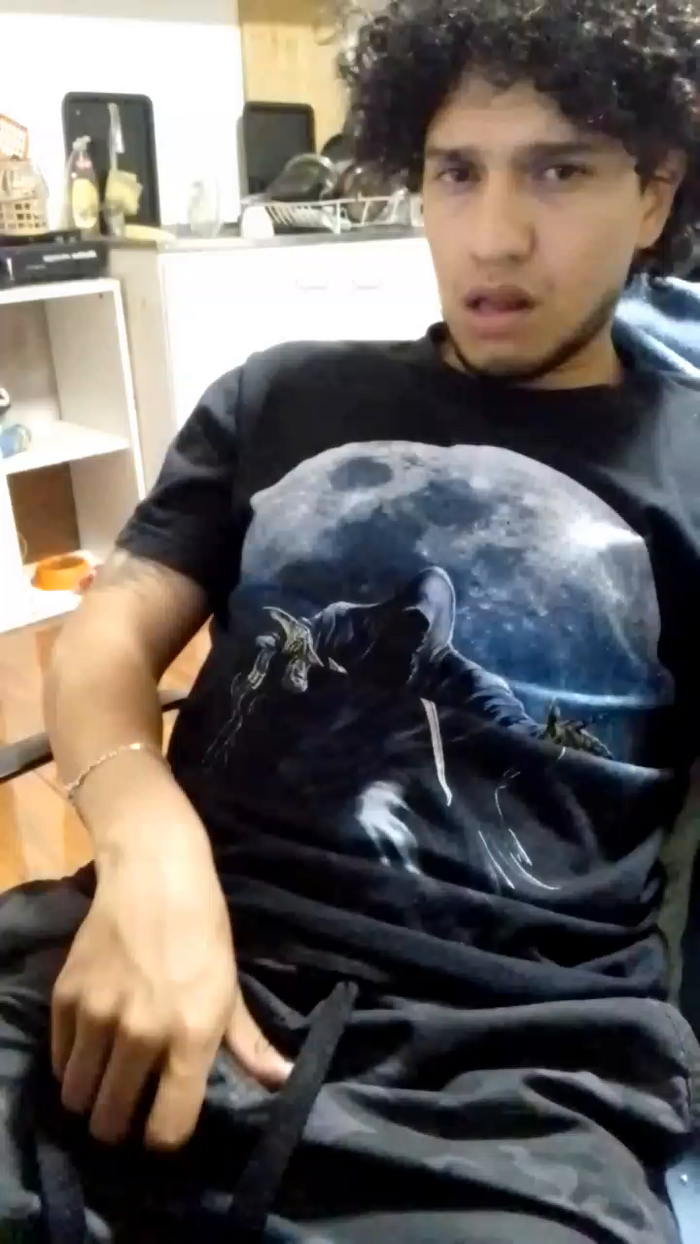 DeBombonnomas