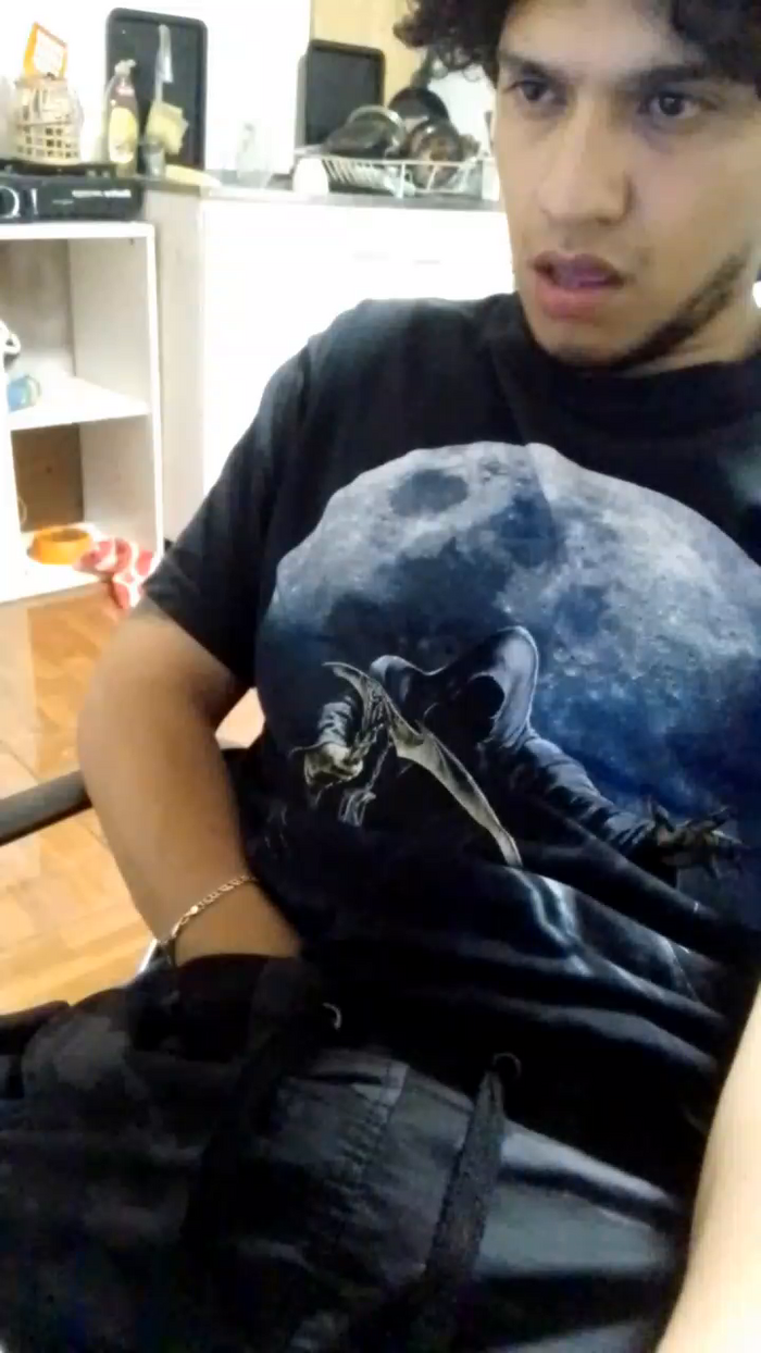 DeBombonnomas