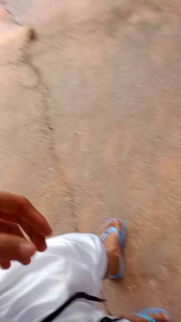 Gabriel_PG