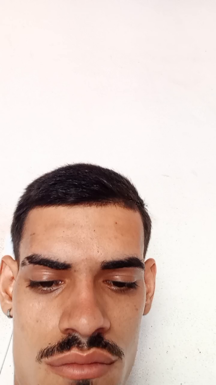 Gabriel_PG
