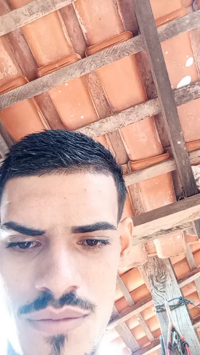 Gabriel_PG