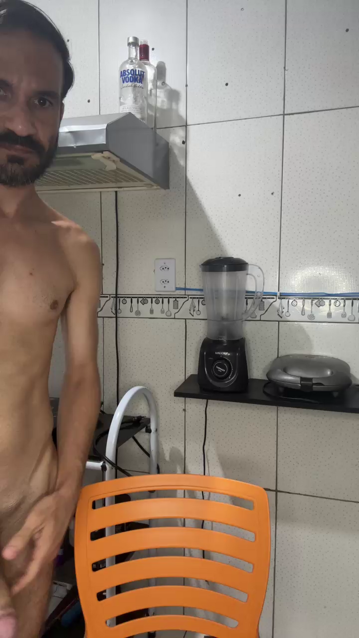 Novinhodot20_