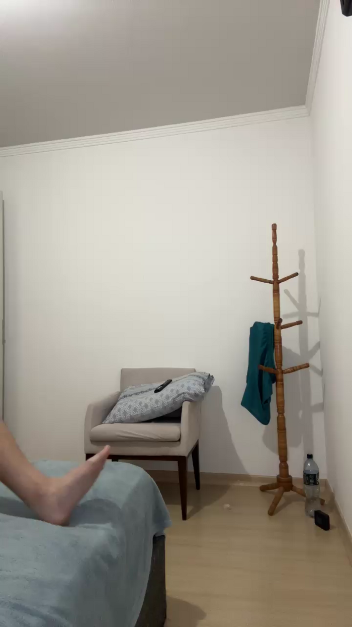 Pedrobarboza01