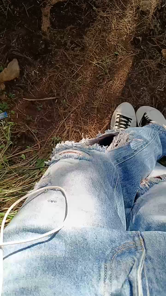 Sexycouple20_21