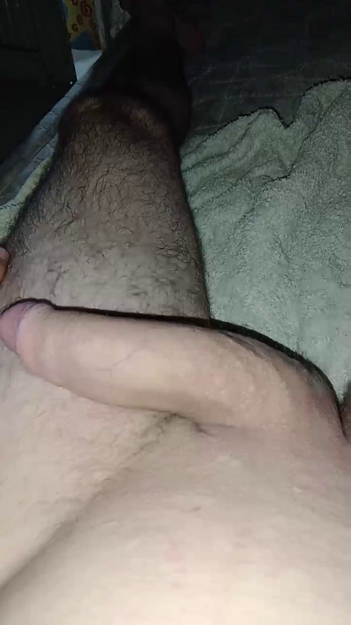 Xjejoxx