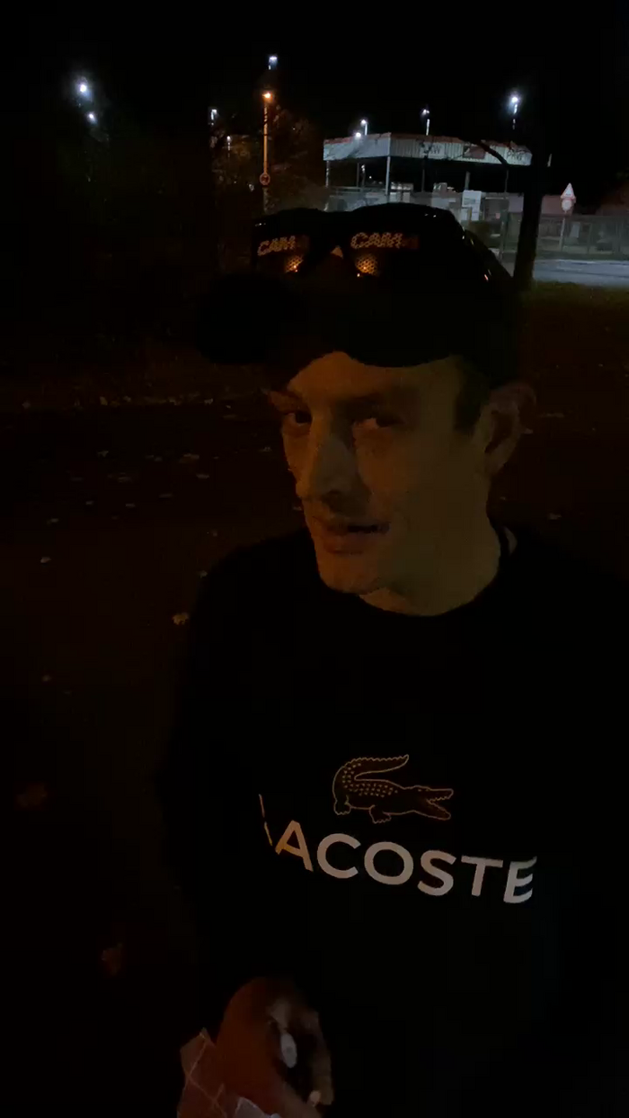 darksecret_Lar