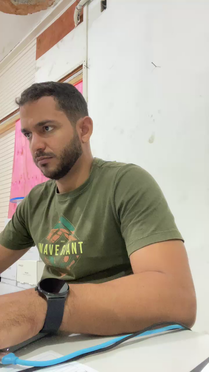 ivanjuniior_