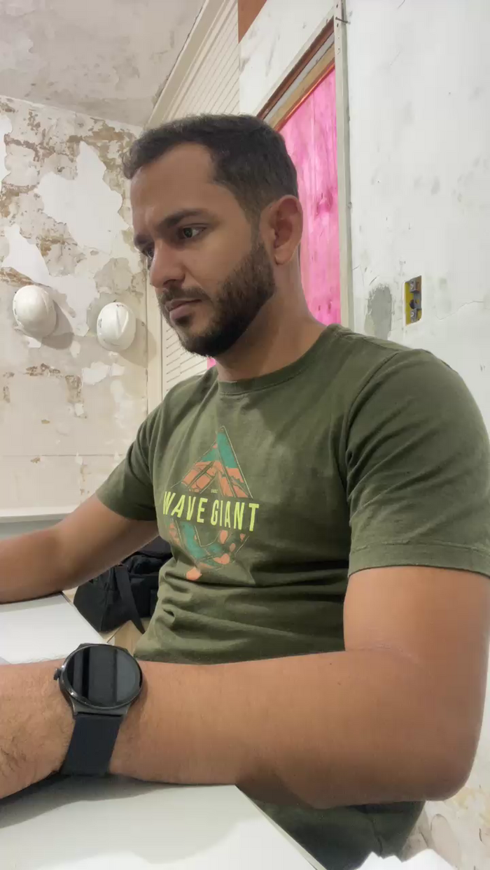 ivanjuniior_