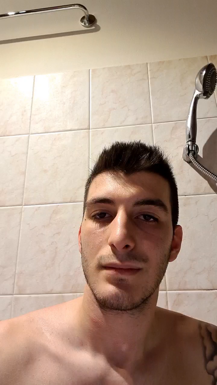 matt22cam2