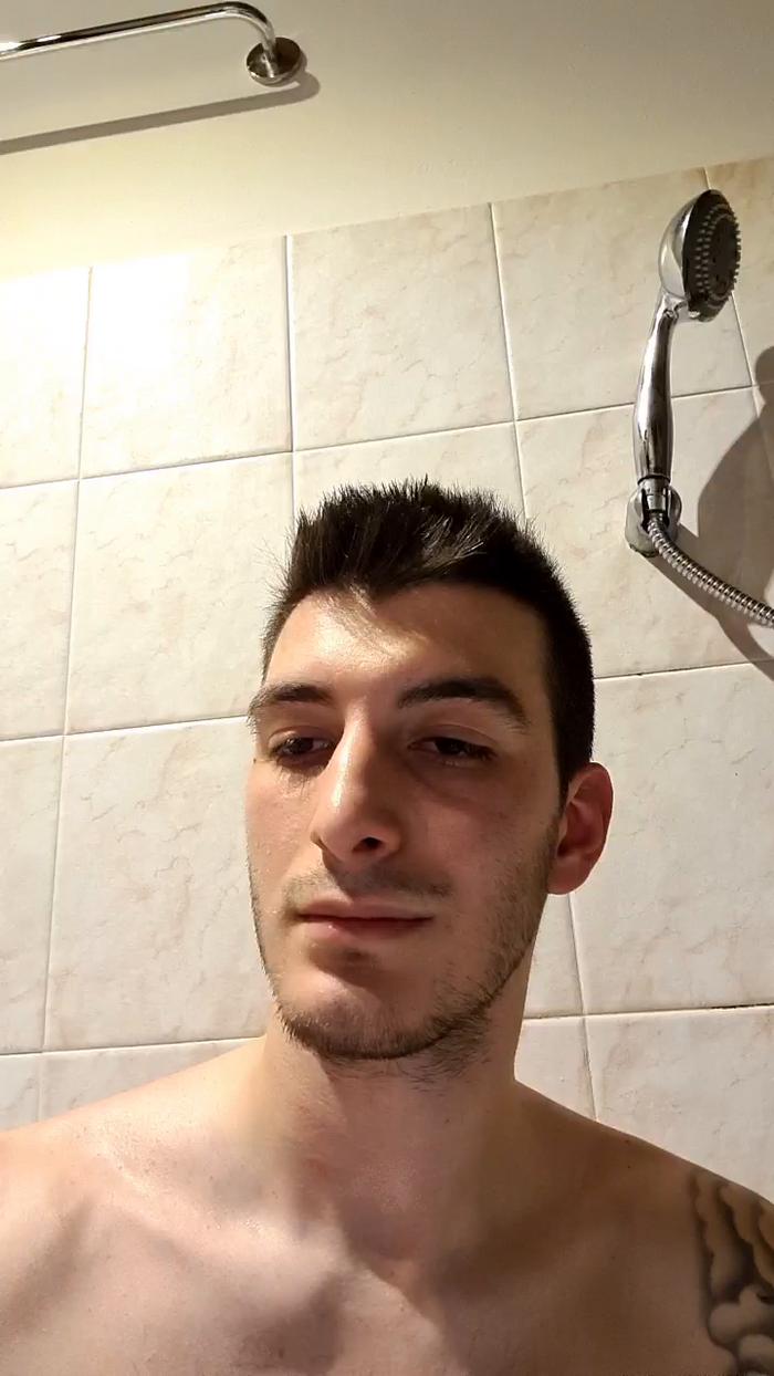 matt22cam2