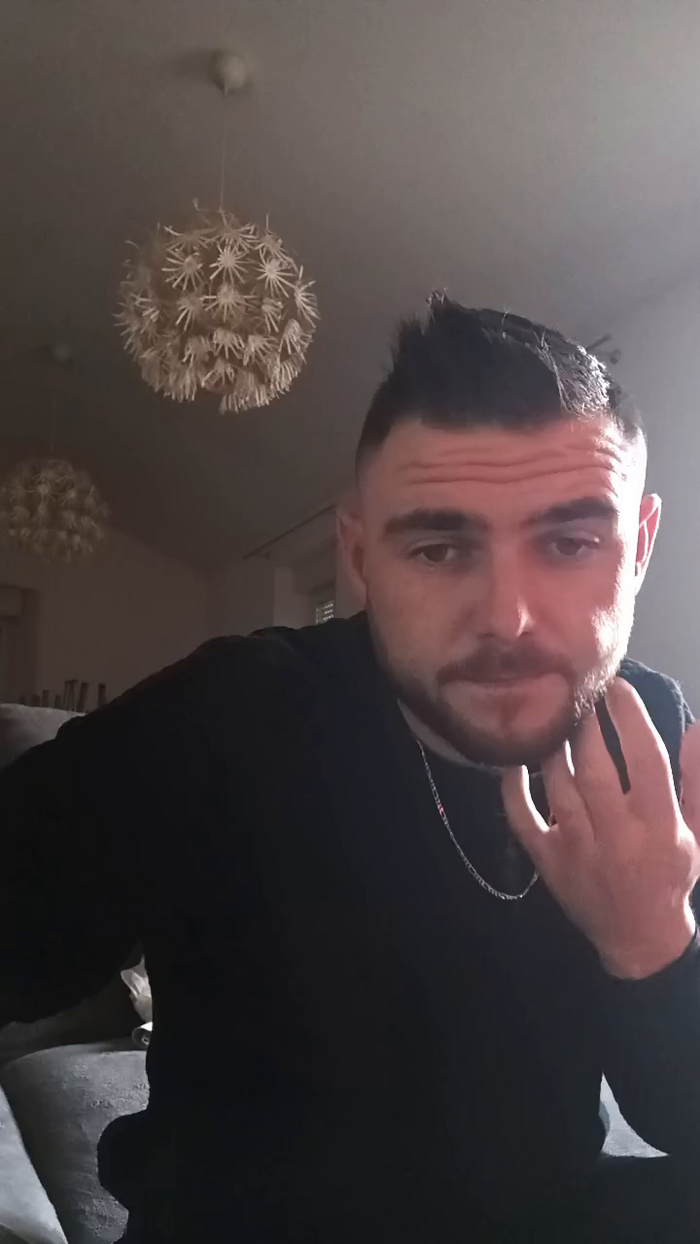 sexfriend69_xxx
