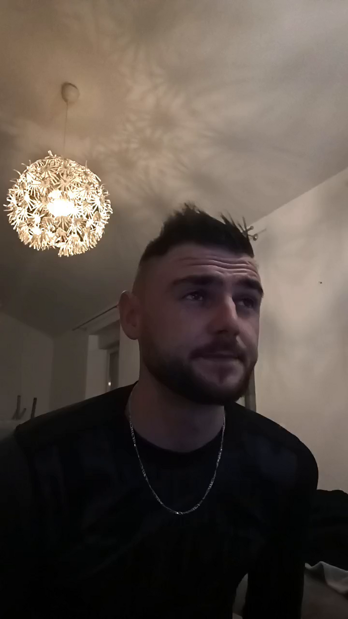 sexfriend69_xxx