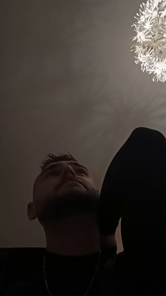 sexfriend69_xxx