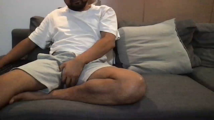 twoferinds2