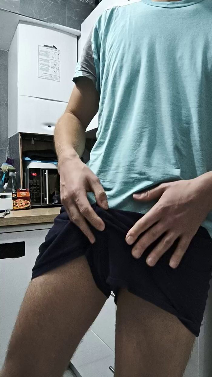xxxkxxx21