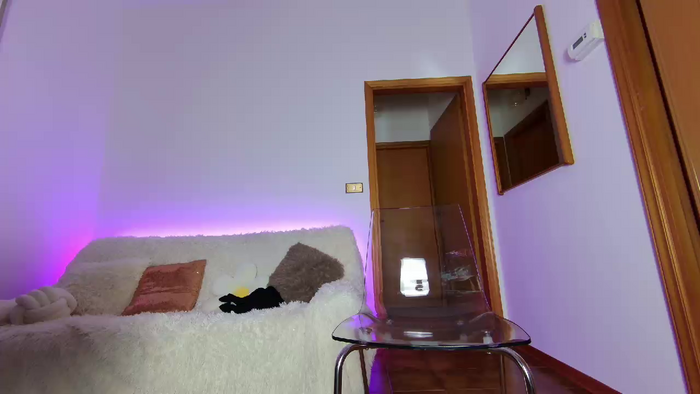Natalie_ass