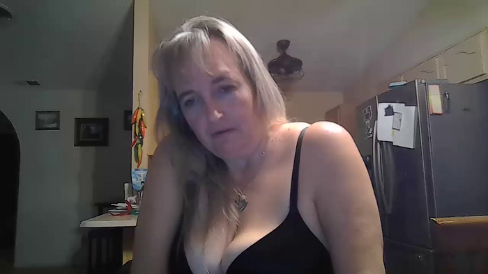 Swingersfun4U