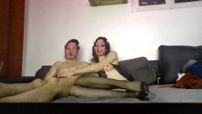 hotloverz1